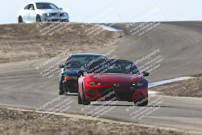 media/Nov-10-2025-Private Event (Mon) [[7fd464aee1]]/Novice/Session 2 (Phil Hill)/